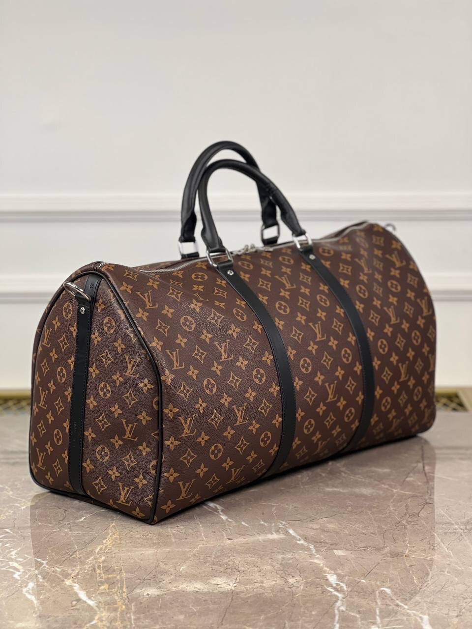 Keepall Size 45