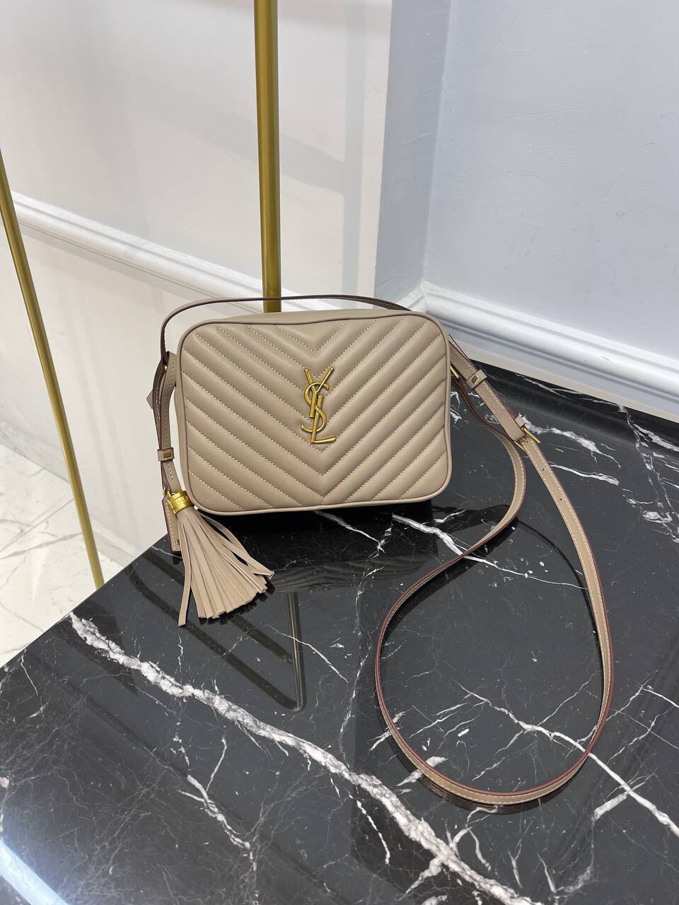 Camera Bag