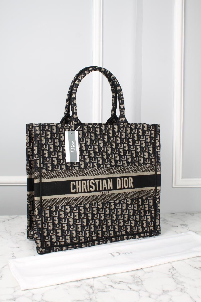 With Personalized