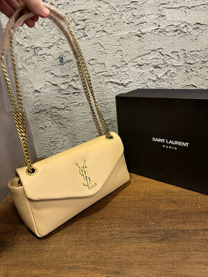 Calypso Bag