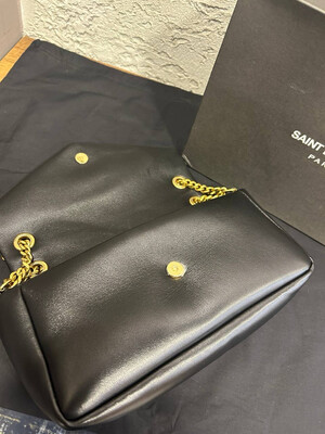 Calypso Bag