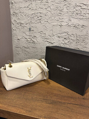 Calypso Bag