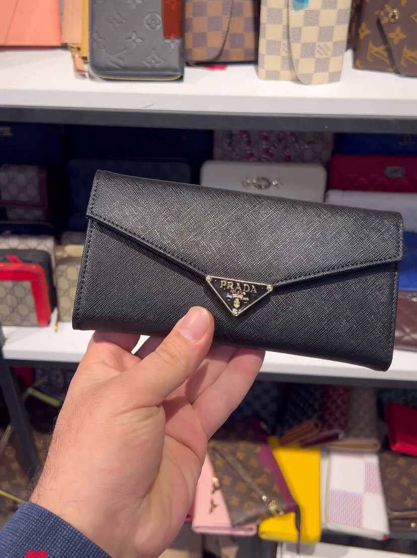 Wallet