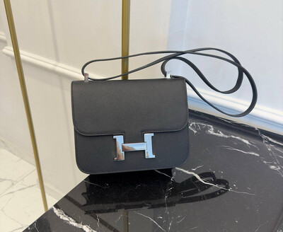 Constance (Epsom Leather)