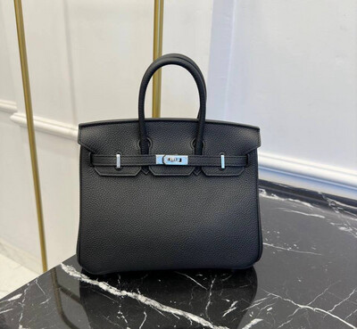Birkin Size 25