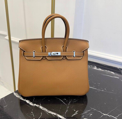 Birkin Size 25