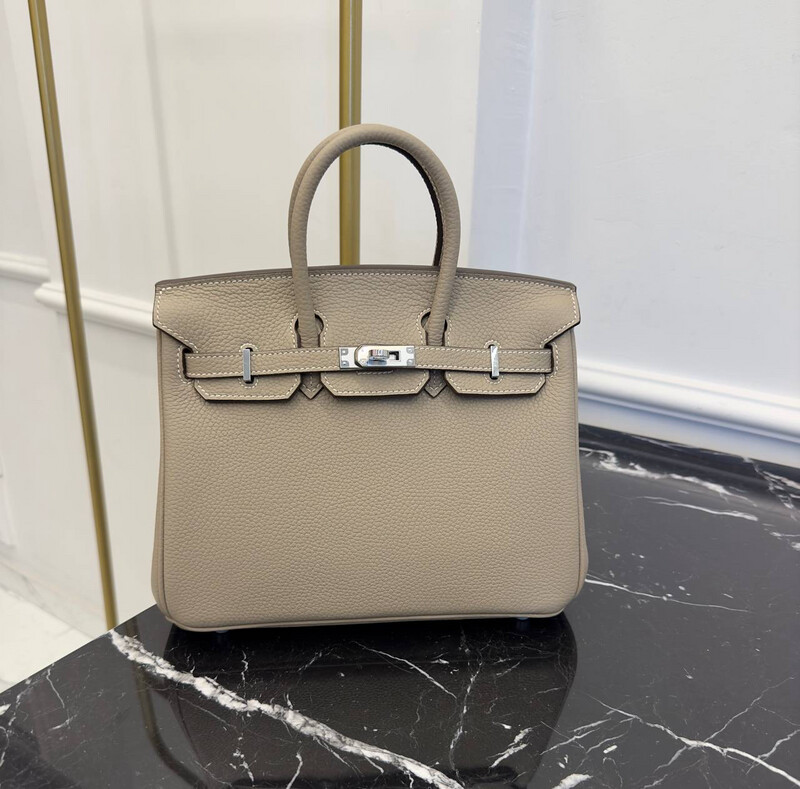 Birkin Size 25