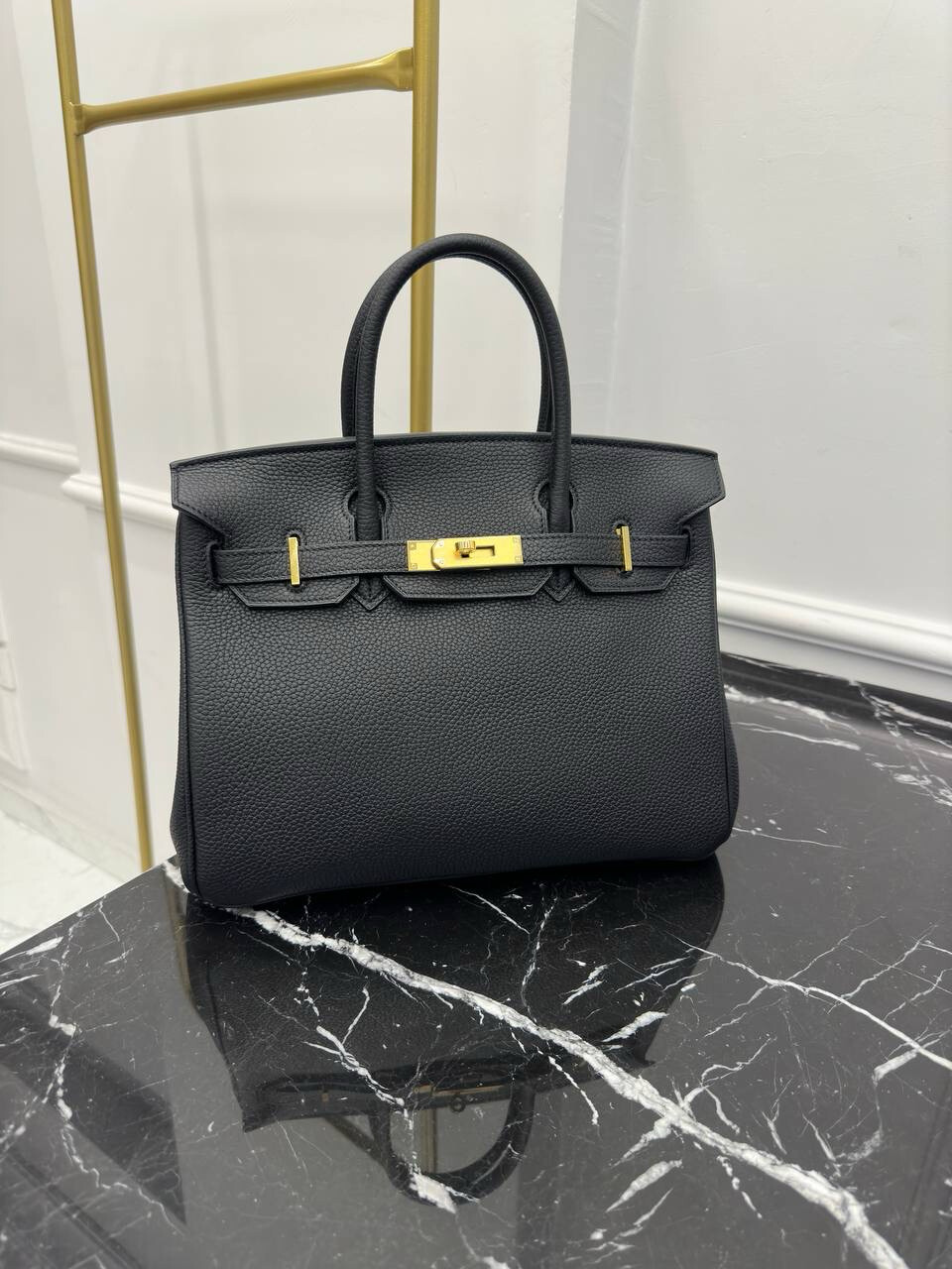 Birkin Size 30