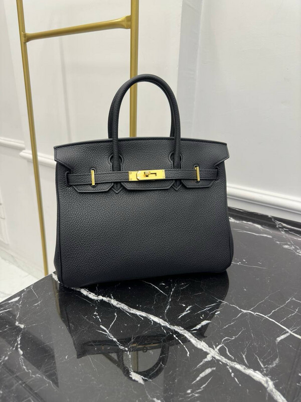 Birkin Size 30