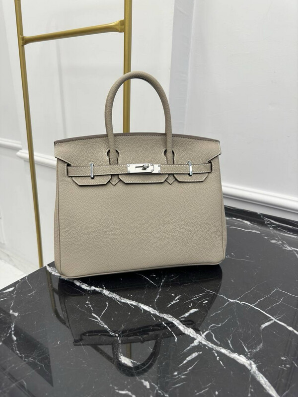 Birkin Size 30