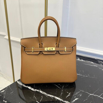 Birkin Size 25