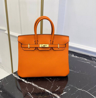 Birkin Size 25