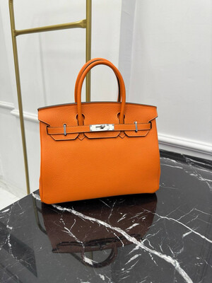 Birkin Size 30