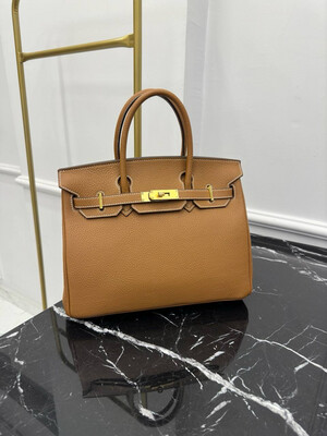 Birkin Size 30