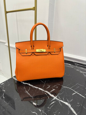 Birkin Size 30