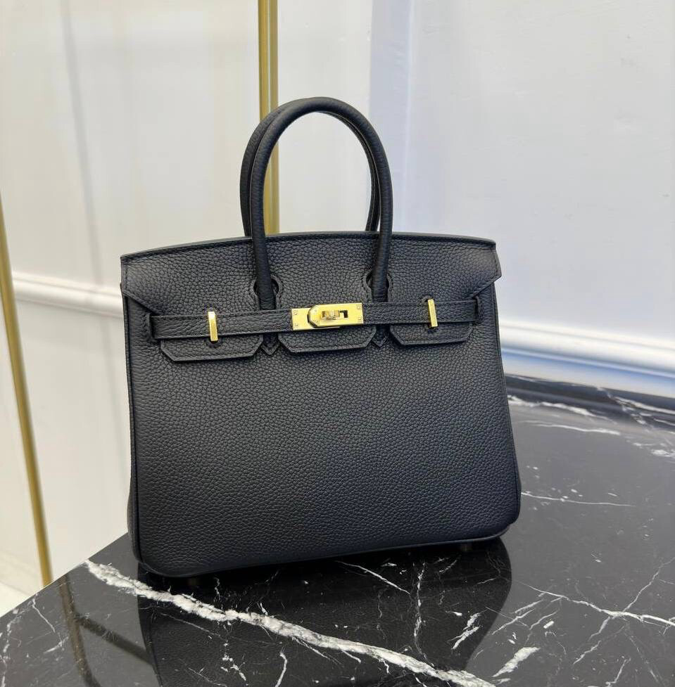 Birkin Size 25