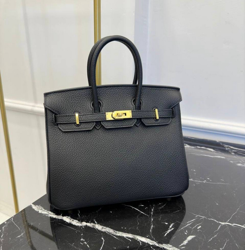 Birkin Size 25