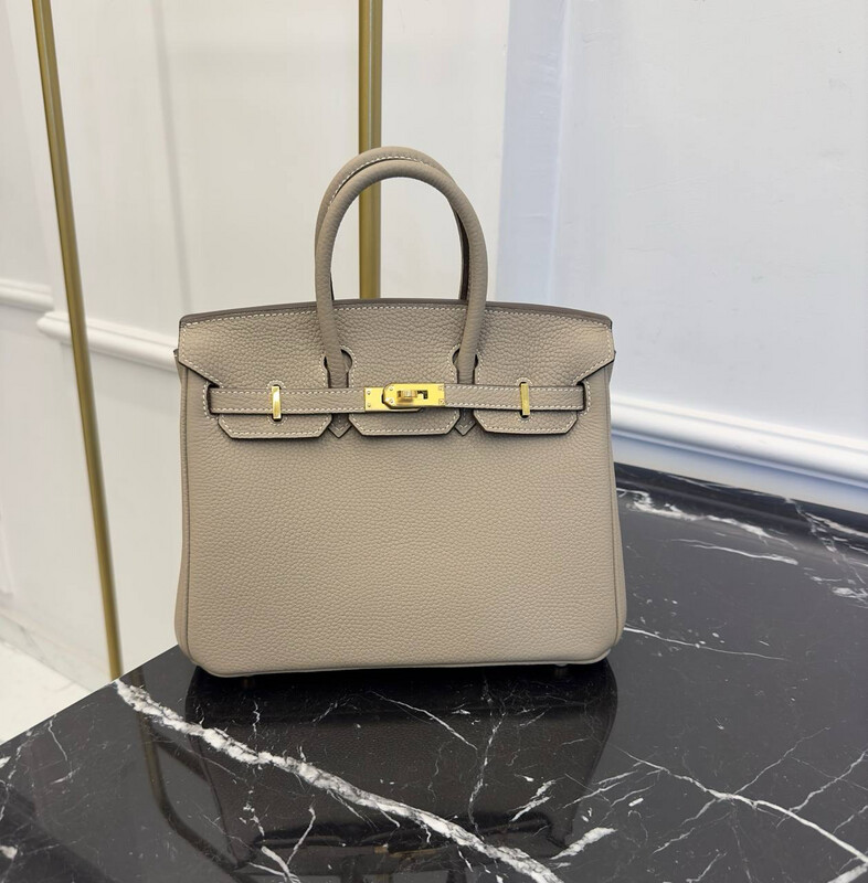 Birkin Size 25