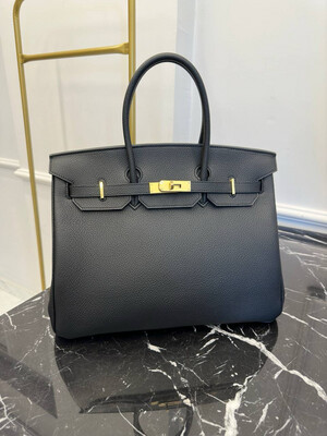 Birkin Size 35