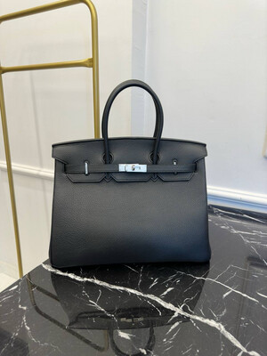 Birkin Size 35
