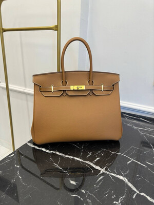 Birkin Size 35