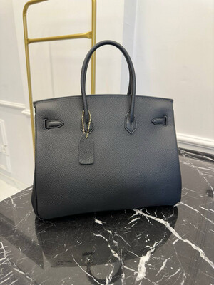 Birkin Size 35