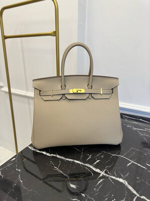 Birkin Size 35