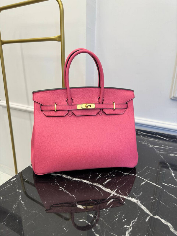 Birkin Size 35
