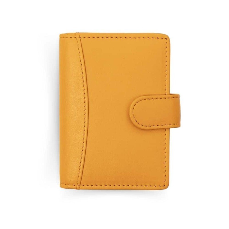 Card Holder