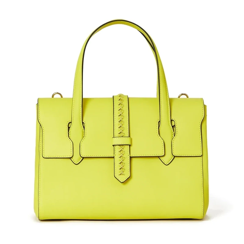 Baguette Bag Lareg