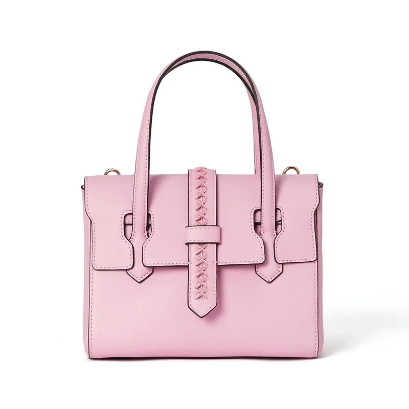 Baguette Bag Mini