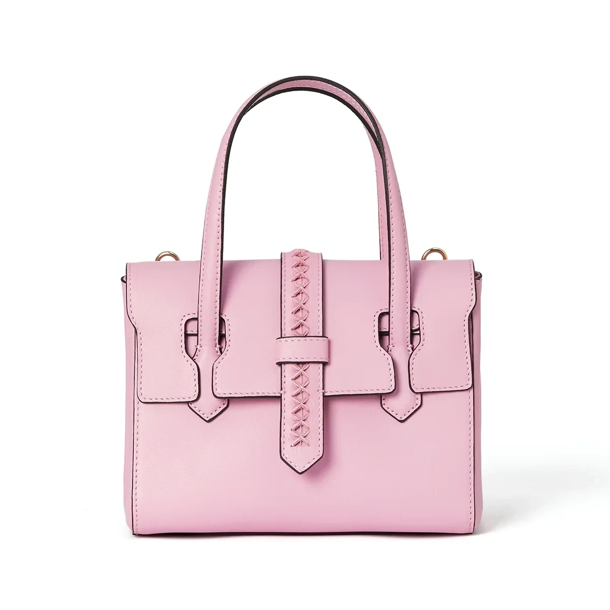 Baguette Bag Mini