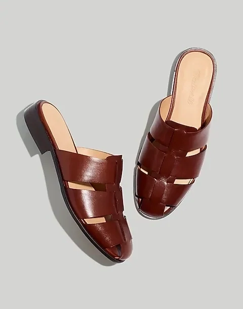 Black Mule