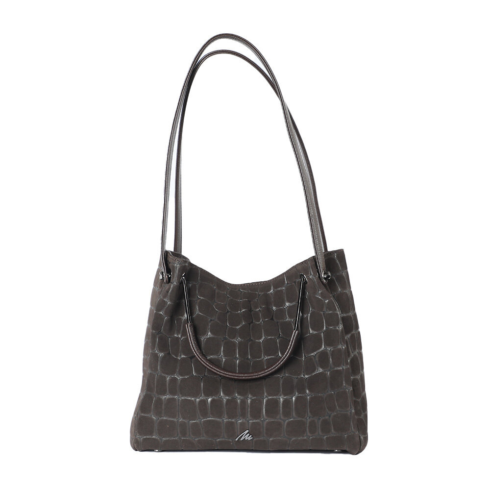 Sholder bag
