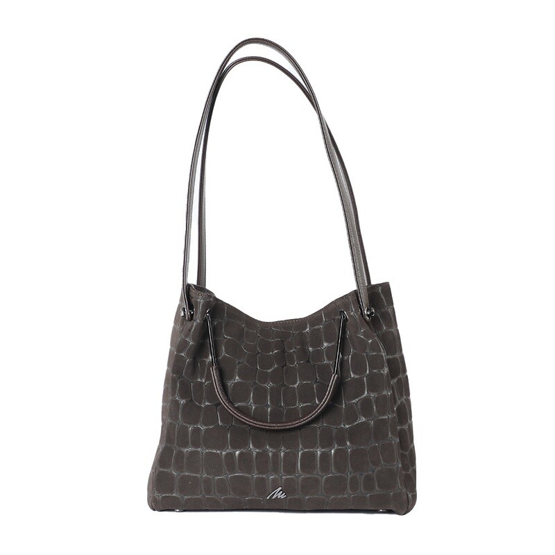 Sholder bag