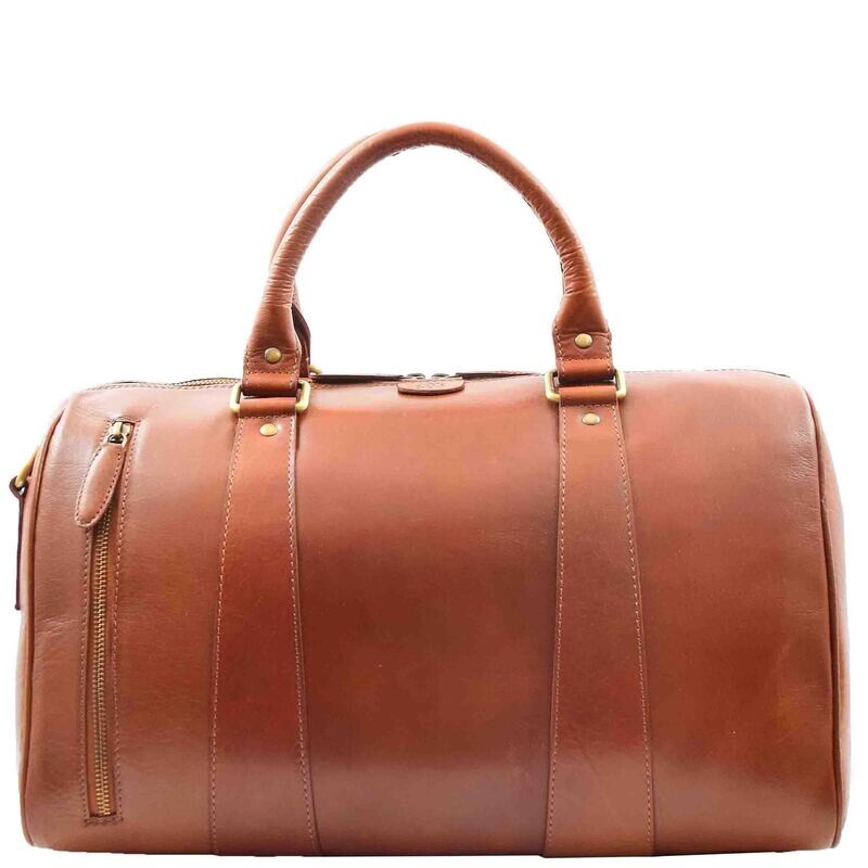 Weekend Bag