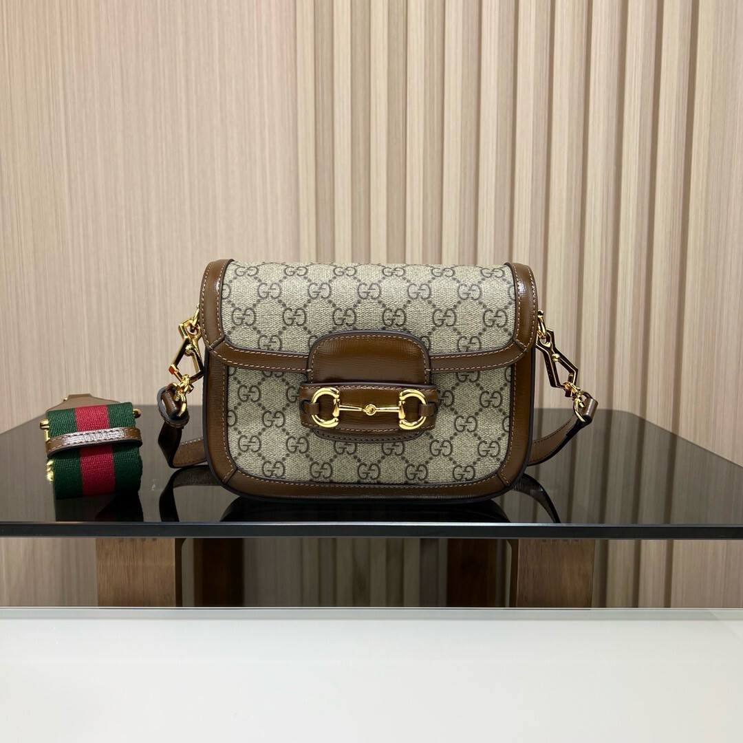 1955 Mini Bag