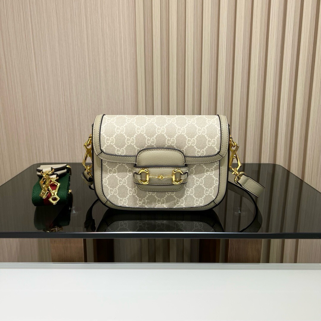 1955 Mini Bag