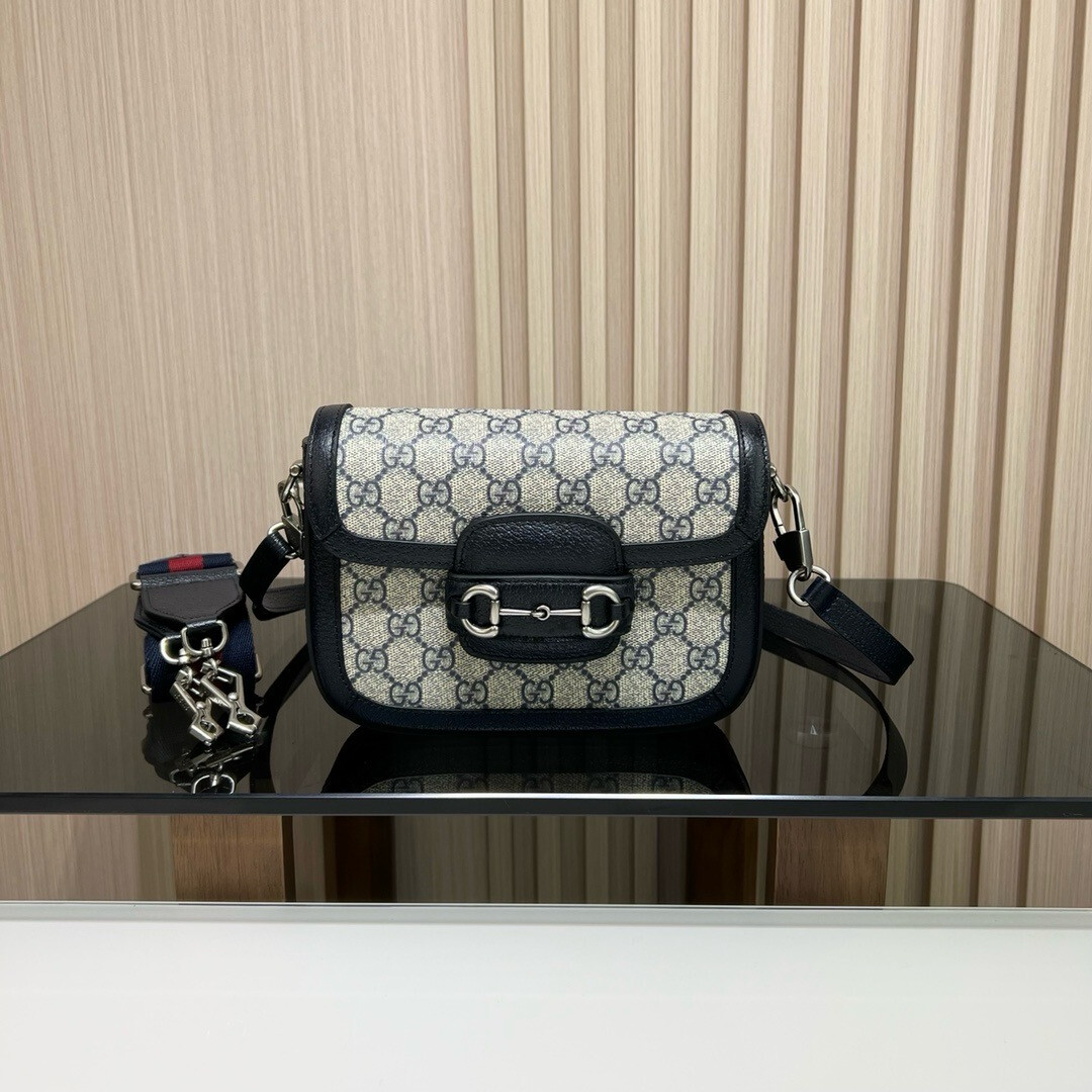 1955 Mini Bag