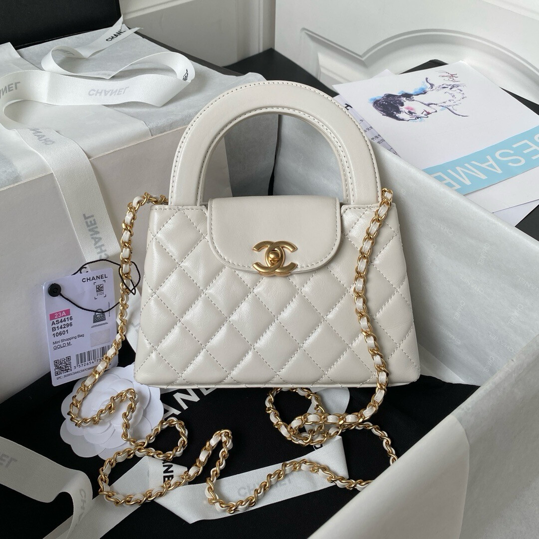 Kelly Bag Lambskin Leather Gold Hardware (Orginal Quality)