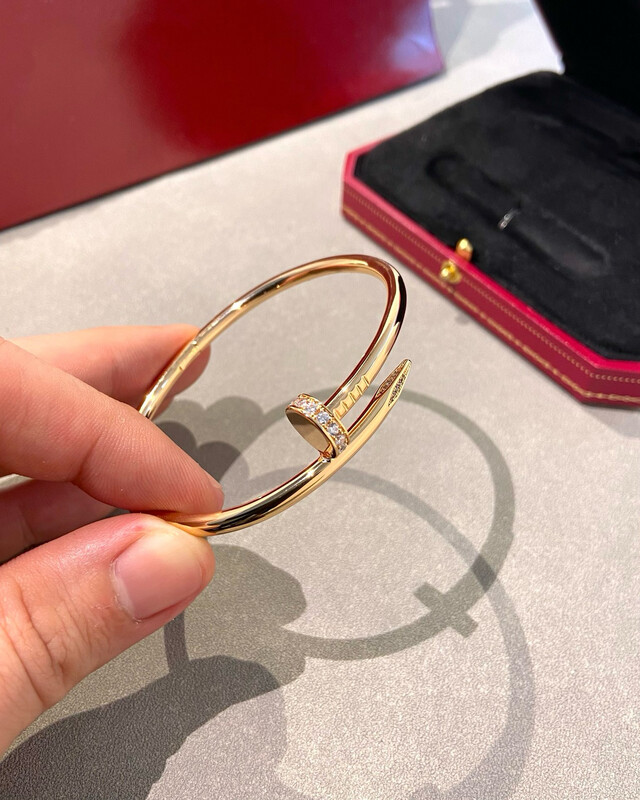 Braclet