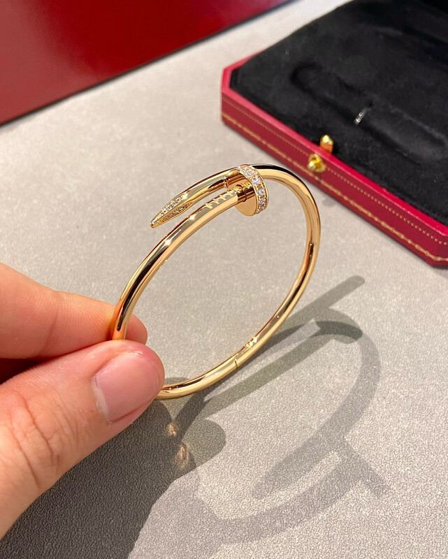 Braclet