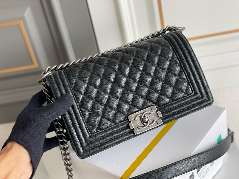 Boy Bag(Orginal Quality)