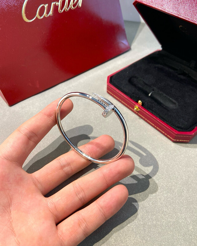 Braclet