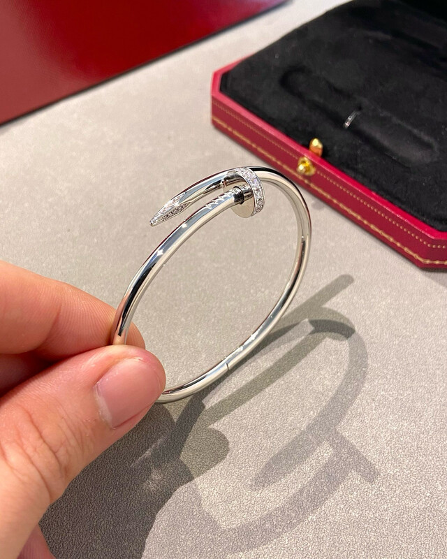 Braclet