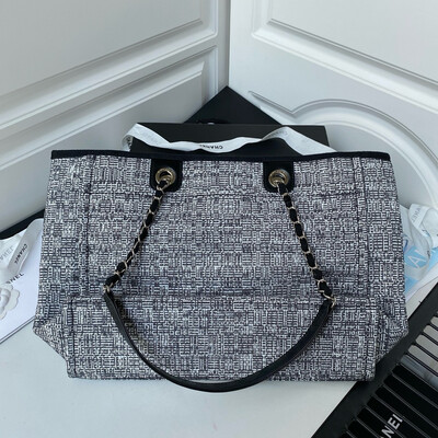 Tote