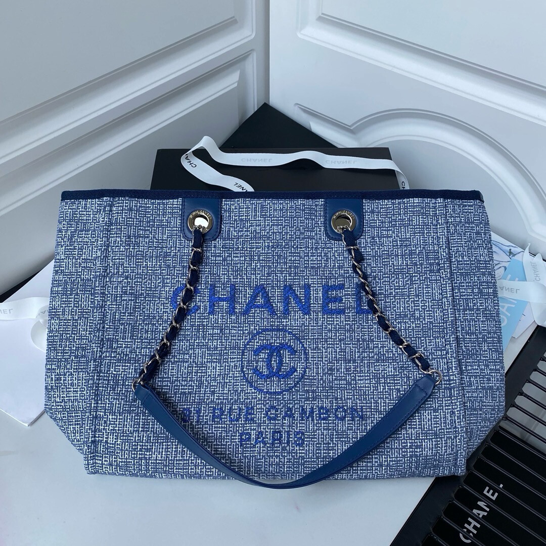 Tote