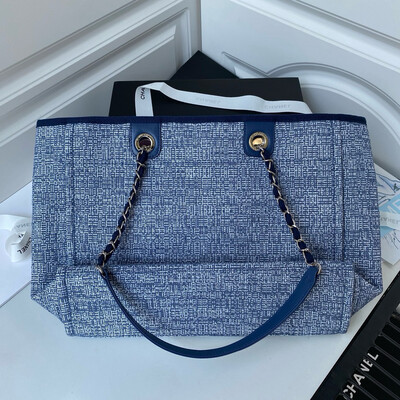 Tote