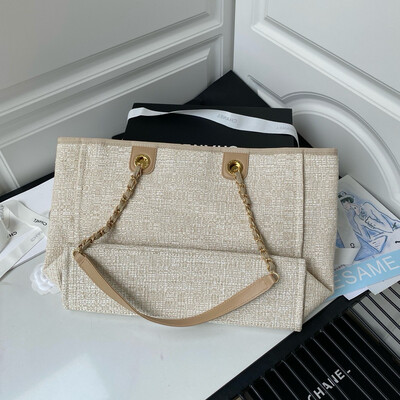 Tote
