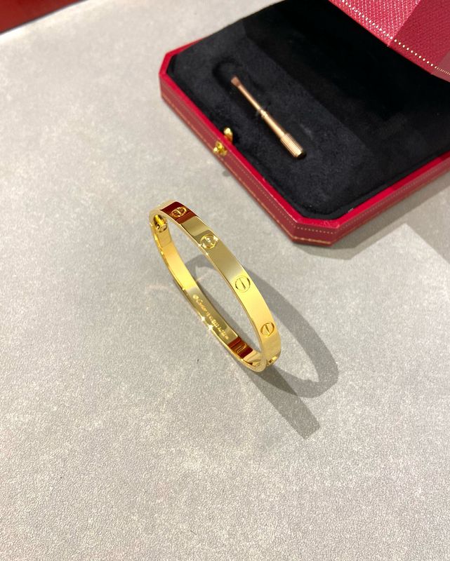 Love Bracelet
